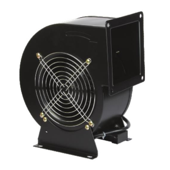 YWL150外转子离心风机