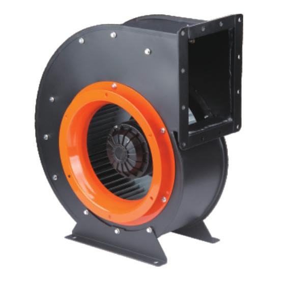 YWL300外转子离心风机