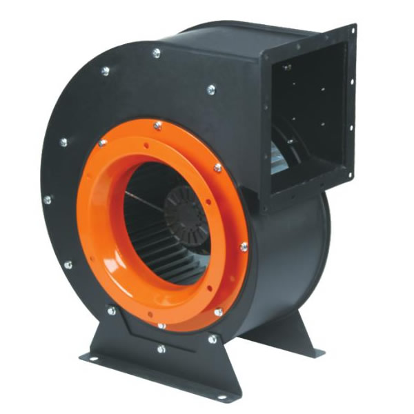 YWL350外转子离心风机