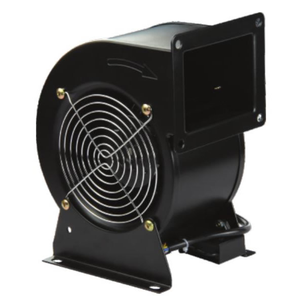 轴流风机故障诊断要点总结